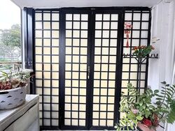 Blk 717 Khatib Spring (Yishun), HDB 4 Rooms #592815851